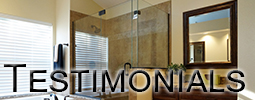 Testimonials